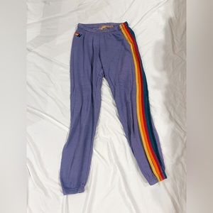 Aviator Nation Sweatpants
